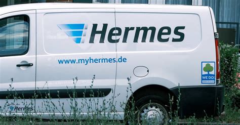 hermes gepäckabholung|hermes gepäckverhandlung.